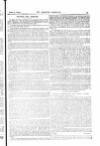 St James's Gazette Saturday 06 April 1895 Page 13