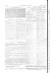 St James's Gazette Saturday 06 April 1895 Page 14