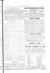 St James's Gazette Saturday 06 April 1895 Page 15