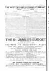 St James's Gazette Saturday 06 April 1895 Page 16