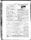 St James's Gazette Monday 22 April 1895 Page 2