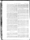 St James's Gazette Monday 22 April 1895 Page 4