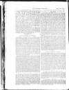 St James's Gazette Monday 22 April 1895 Page 6