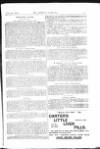St James's Gazette Monday 22 April 1895 Page 7