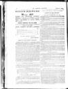 St James's Gazette Monday 22 April 1895 Page 8