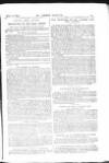 St James's Gazette Monday 22 April 1895 Page 9