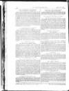 St James's Gazette Monday 22 April 1895 Page 10