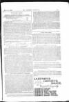 St James's Gazette Monday 22 April 1895 Page 11