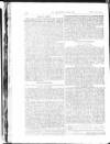 St James's Gazette Monday 22 April 1895 Page 12