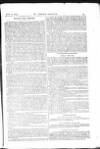 St James's Gazette Monday 22 April 1895 Page 13