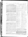 St James's Gazette Monday 22 April 1895 Page 14