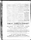 St James's Gazette Monday 22 April 1895 Page 16