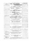 St James's Gazette Tuesday 30 April 1895 Page 2