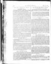 St James's Gazette Tuesday 30 April 1895 Page 10