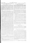 St James's Gazette Tuesday 30 April 1895 Page 11