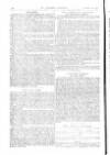 St James's Gazette Tuesday 30 April 1895 Page 12