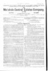 St James's Gazette Tuesday 30 April 1895 Page 16