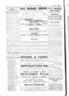 St James's Gazette Wednesday 01 May 1895 Page 2