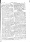 St James's Gazette Wednesday 01 May 1895 Page 5