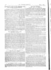 St James's Gazette Wednesday 01 May 1895 Page 6