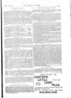 St James's Gazette Wednesday 01 May 1895 Page 7