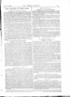 St James's Gazette Wednesday 01 May 1895 Page 11