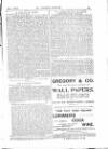 St James's Gazette Wednesday 01 May 1895 Page 15