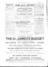 St James's Gazette Wednesday 01 May 1895 Page 16