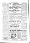 St James's Gazette Tuesday 07 May 1895 Page 2