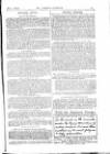 St James's Gazette Tuesday 07 May 1895 Page 7