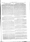St James's Gazette Tuesday 07 May 1895 Page 9