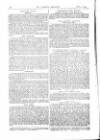 St James's Gazette Tuesday 07 May 1895 Page 10