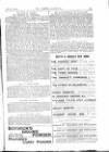 St James's Gazette Tuesday 07 May 1895 Page 15