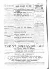 St James's Gazette Tuesday 07 May 1895 Page 16