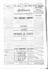 St James's Gazette Wednesday 08 May 1895 Page 2