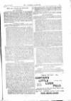 St James's Gazette Wednesday 08 May 1895 Page 7