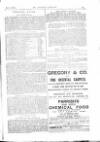 St James's Gazette Wednesday 08 May 1895 Page 15