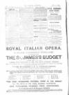 St James's Gazette Saturday 11 May 1895 Page 2