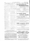 St James's Gazette Saturday 11 May 1895 Page 14