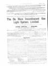 St James's Gazette Saturday 11 May 1895 Page 16