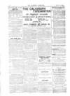 St James's Gazette Tuesday 14 May 1895 Page 2
