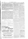 St James's Gazette Tuesday 14 May 1895 Page 15
