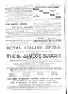 St James's Gazette Tuesday 14 May 1895 Page 16