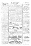 St James's Gazette Saturday 25 May 1895 Page 2