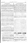 St James's Gazette Saturday 25 May 1895 Page 7
