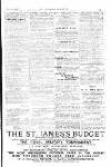 St James's Gazette Saturday 25 May 1895 Page 15