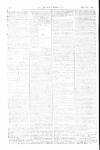 St James's Gazette Saturday 25 May 1895 Page 16