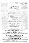 St James's Gazette Saturday 01 June 1895 Page 2