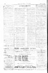 St James's Gazette Saturday 01 June 1895 Page 16
