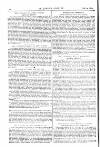 St James's Gazette Friday 14 June 1895 Page 6